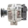 ALB2176 Alternatör