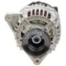 ALB2176 Alternatör