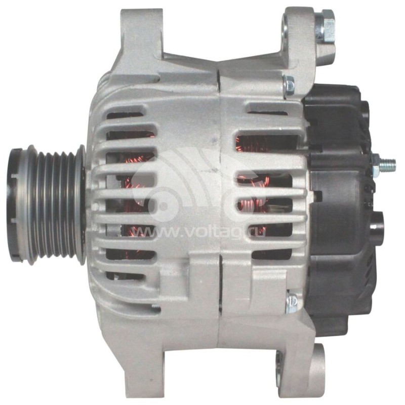 ALA3446 Alternatör