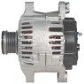 ALA3446 Alternatör