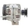 ALB2176 Alternatör