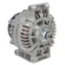 ALB2195 Alternatör