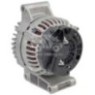 ALB2195 Alternatör