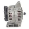 ALB2195 Alternatör