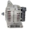 ALB2195 Alternatör