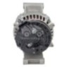 ALB2195 Alternatör