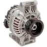 ALB2196 Alternatör