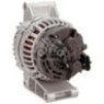 ALB2196 Alternatör