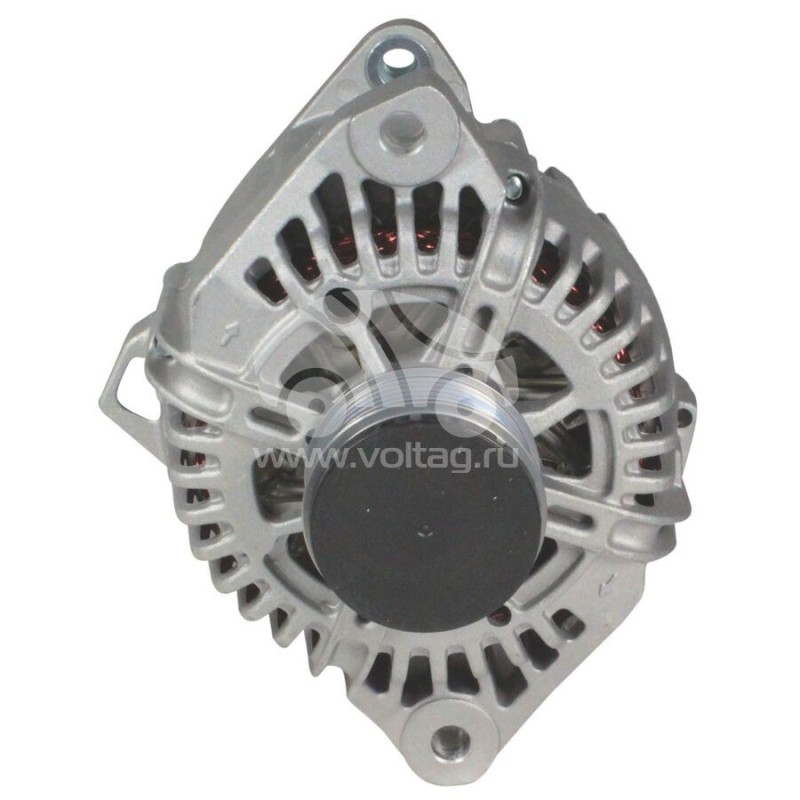 ALA3446 Alternatör