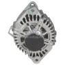ALA3446 Alternatör