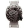 ALB2196 Alternatör