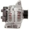 ALB2196 Alternatör