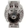 ALB2196 Alternatör