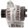 ALB2196 Alternatör
