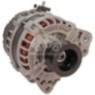 ALB2199 Alternatör