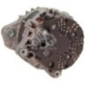 ALB2199 Alternatör