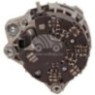 ALB2199 Alternatör