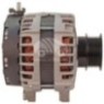 ALB2199 Alternatör