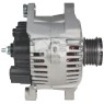 ALA3446 Alternatör