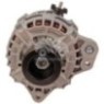 ALB2199 Alternatör