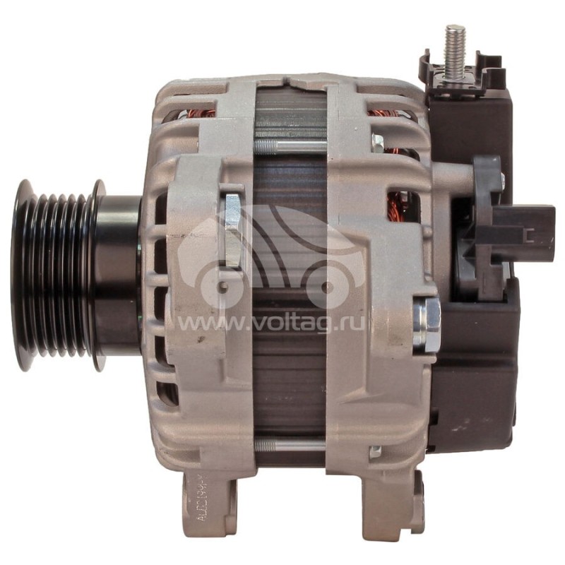 ALB2199 Alternatör