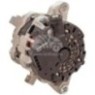 ALB2204 Alternatör