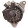ALB2204 Alternatör