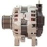 ALB2204 Alternatör