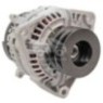 ALB2207 Alternatör