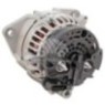 ALB2207 Alternatör