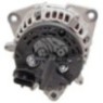 ALB2207 Alternatör