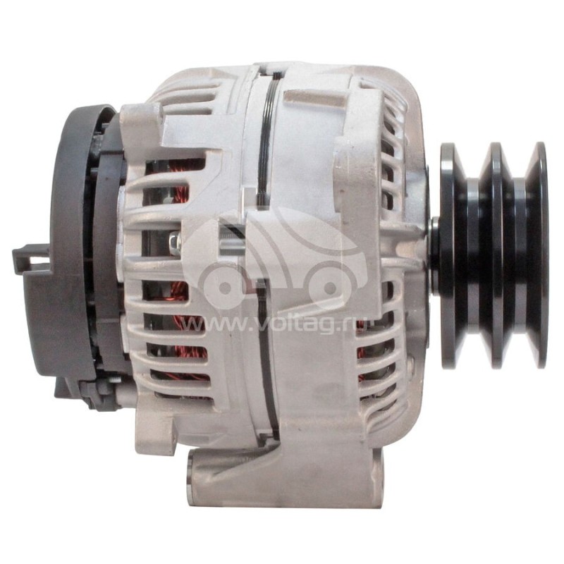ALB2207 Alternatör