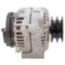 ALB2207 Alternatör