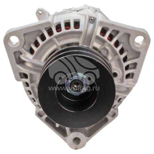 ALB2207 Alternatör