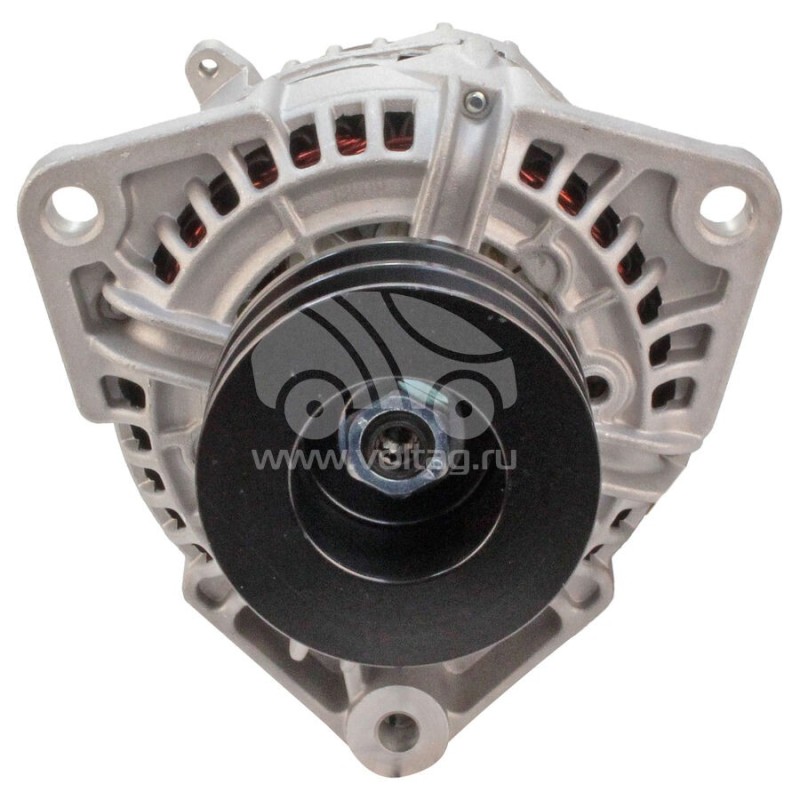 ALB2207 Alternatör