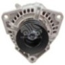 ALB2207 Alternatör