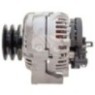 ALB2207 Alternatör