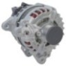 ALB2212 Alternatör