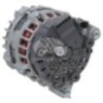 ALB2212 Alternatör