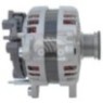 ALB2212 Alternatör