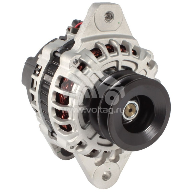ALA0785 Alternatör