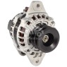 ALA0785 Alternatör
