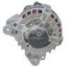 ALB2212 Alternatör