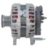 ALB2212 Alternatör