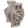 ALB2234 Alternatör
