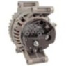 ALB2234 Alternatör