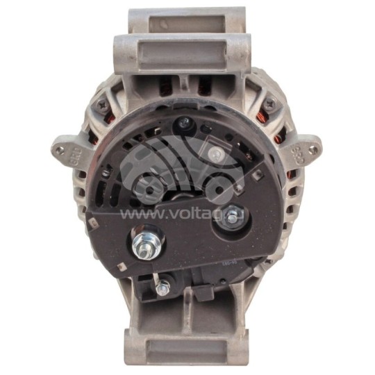 ALB2234 Alternatör