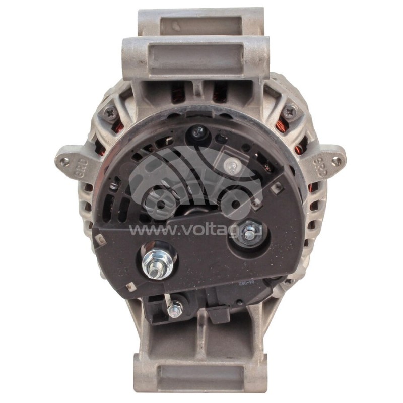 ALB2234 Alternatör