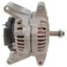 ALB2234 Alternatör