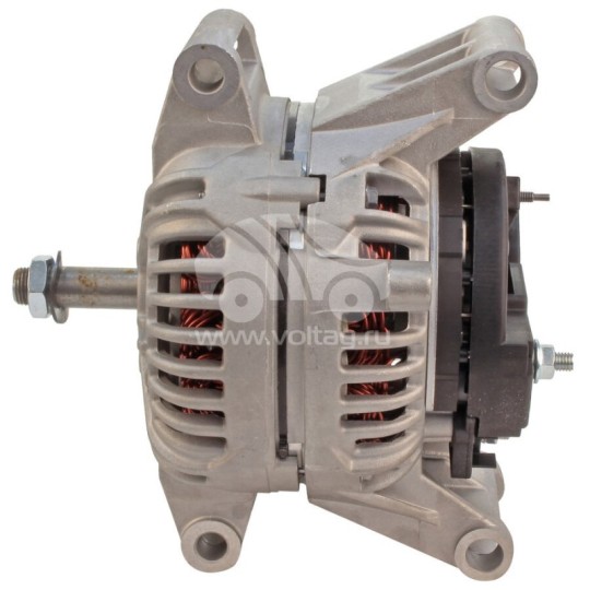 ALB2234 Alternatör